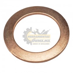 ROLDANA PARA ROTOMARTILLO D25133K-B3 DEWALT 1005788-00