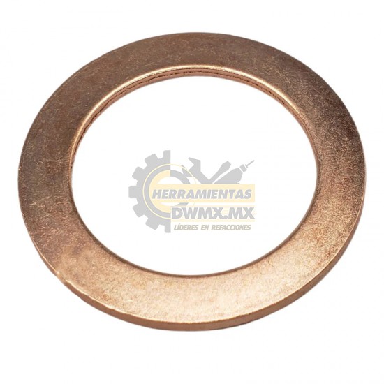 ROLDANA PARA ROTOMARTILLO D25133K-B3 DEWALT 1005788-00