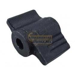 PERILLA PARA ESMERILADORA DE BANCO DW758 DEWALT 286065-00        