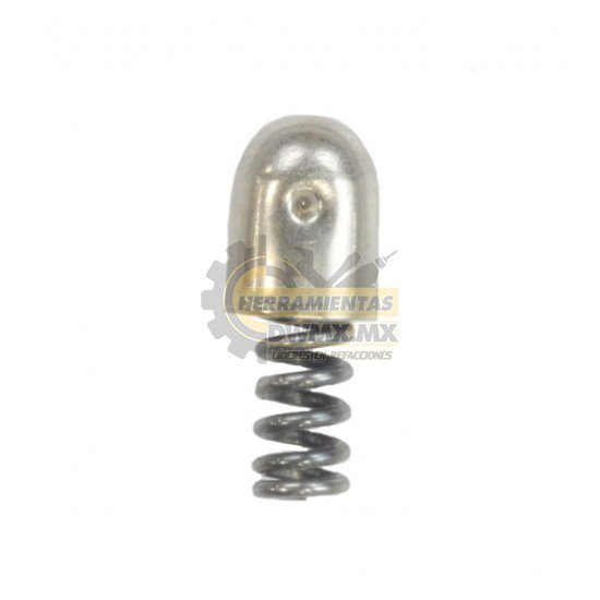 RETEN PARA MARTILLO DEMOLEDOR D25900K DEWALT 326467-00                               