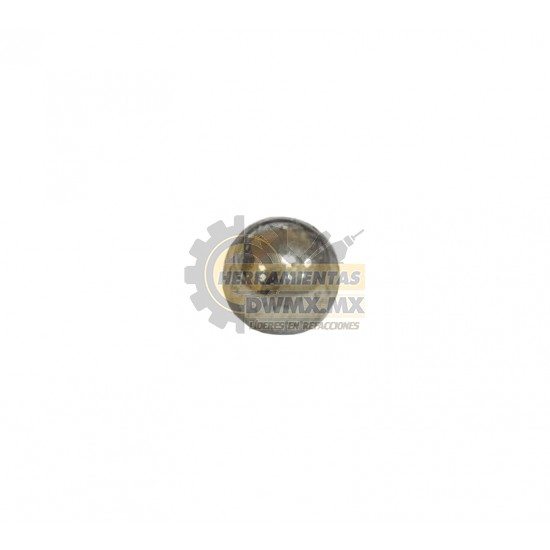 BALIN DE ACERO 3/16 PARA SIERRA CALADORA DW317N DEWALT 475-00