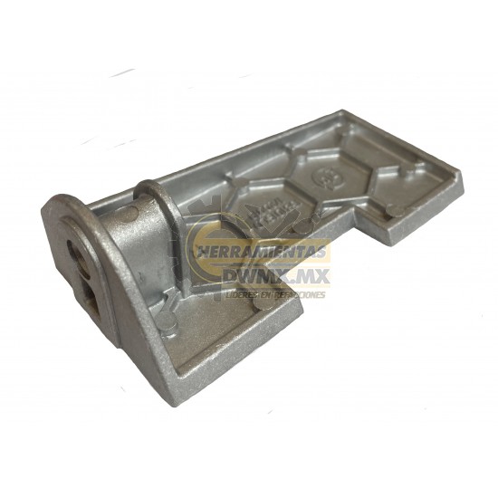 SOPORTE DE TRABAJO DER PARA ESMERILADORA DW758 DEWALT 5140170-49