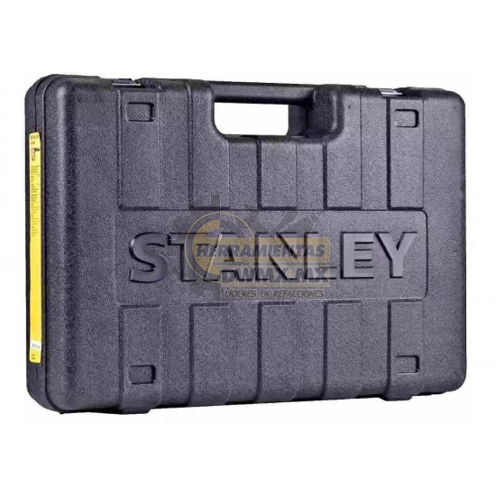 CAJA PARA MARTILLO DEMOLEDOR SHM5K-B3 DEWALT 5140193-31