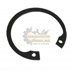 ANILLO RETEN PARA MARTILLO DEMOLEDOR D25960K-B3 DEWALT 616726-00