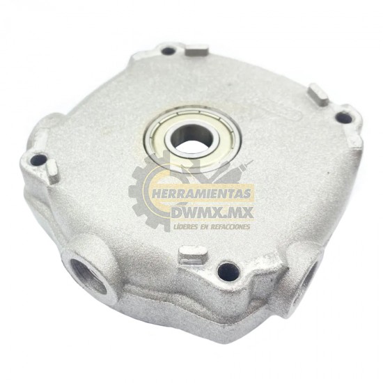 CUBIERTA CAJA ENGRANES PARA TALADRO DW130V DEWALT 623442-00