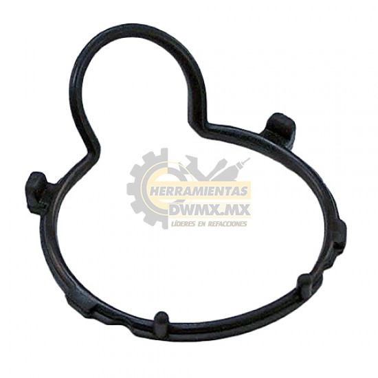 EMPAQUE PARA ESMERILADORA DCG412P2 DEWALT 623618-00                                          