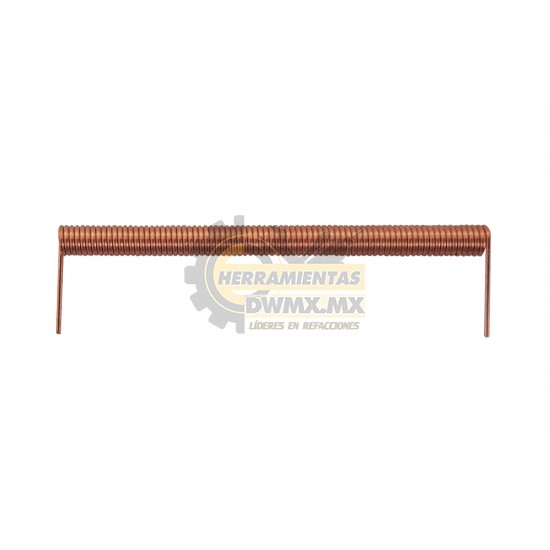 TERMINAL DE PORTA CARBON PARA SOPORTE PARA SIERRA DWE74911 DEWALT 6541973