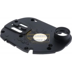 CUBIERTA DE CADENA PARA MOTOSIERRA DCCS620B DEWALT 90609778