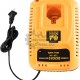 CARGADOR 18V REEMPLAZO DEWALT DC9310R