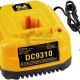 CARGADOR 18V REEMPLAZO DEWALT DC9310R