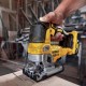 KIT SIERRA CALADORA 20V MAX DEWALT DCS334P1