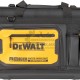 BOLSA DE HERRAMIENTAS PROFESIONALES CON ORGANIZACION, RESISTENTE AL AGUA 20PULG DEWALT DWST560104