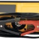 CARGADOR DE BATERIA PORTATIL PARA AUTOMOVIL DE 30 AMPERIOS DEWALT DXAEC801B