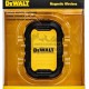 BATERIA PORFATIL EXTERNA DE 500MAH CARGA RAPIDA 18W DEWALT DXMA2151801           