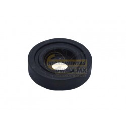 PORTA MAGNETO PARA RECORTADORA DWE6000-B3 DEWALT N381703              