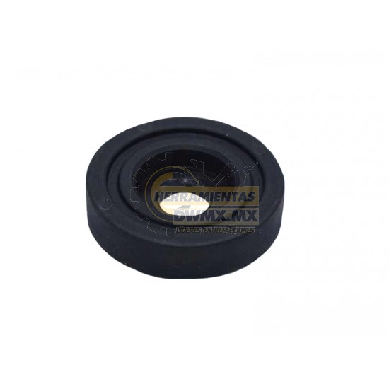 PORTA MAGNETO PARA RECORTADORA DWE6000-B3 DEWALT N381703              