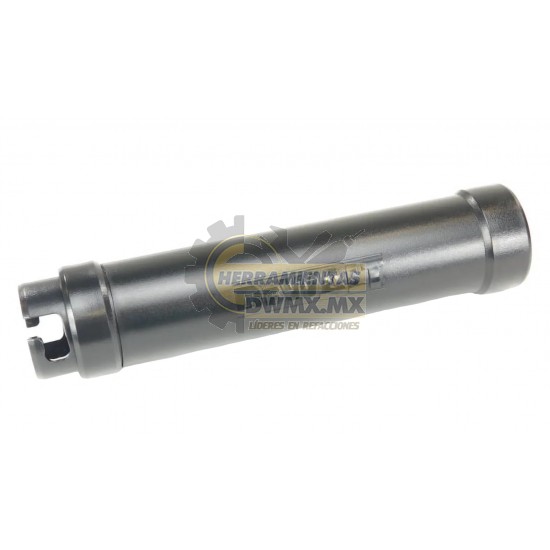 EXTENSION PARA SOPLADOR DCE100M1 DEWALT N434864