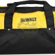 BOLSA PARA HERRAMIENTAS ELECTRICAS 13" DEWALT N443371               