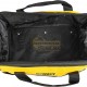 BOLSA PARA HERRAMIENTAS ELECTRICAS 13" DEWALT N443371               