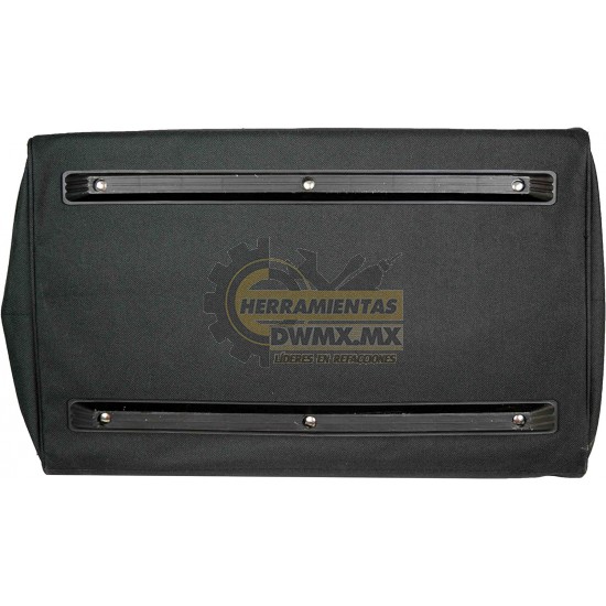 BOLSA PARA HERRAMIENTAS ELECTRICAS 13" DEWALT N443371               