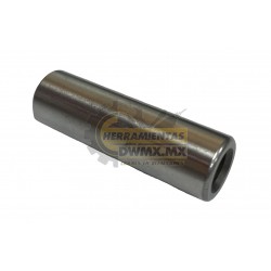 EJE PARA MARTILLO DEMOLEDOR DCH966B-B3 DEWALT N680414