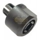 COLLET Y TUERCA 1/4" PARA ROUTER DCW600B DEWALT N693118