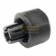 COLLET Y TUERCA 1/4" PARA ROUTER DCW600B DEWALT N693118