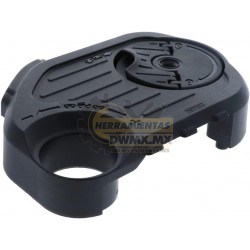 CUBIERTA DE CADENA PARA MOTOSIERRA INALAMBRICA DCCS670B DEWALT N723753