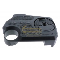 CUBIERTA PARA MOTOSIERRA CMCCS660E1 CRAFTSMAN N723940