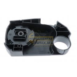 CUBIERTA PARA MOTOSIERRA CMCCS660E1 CRAFTSMAN N723940