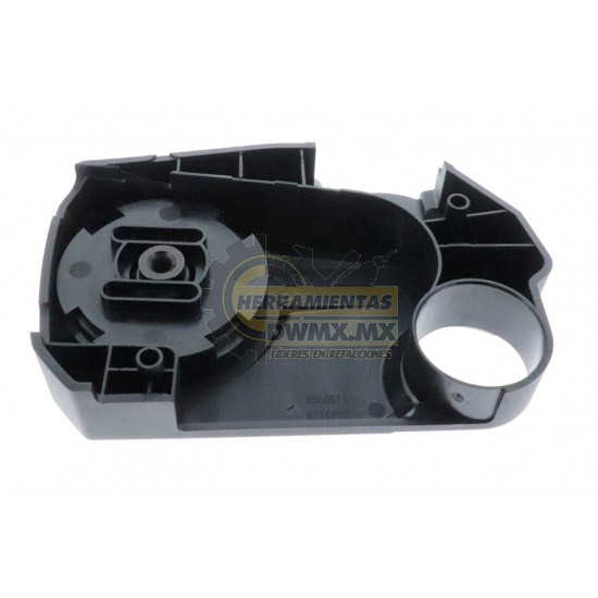 CUBIERTA PARA MOTOSIERRA CMCCS660E1 CRAFTSMAN N723940