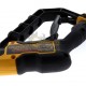 MANGO DE PISTOLA PARA HIDROLAVADORA DE PRESION DWPW2100 DEWALT NA006939