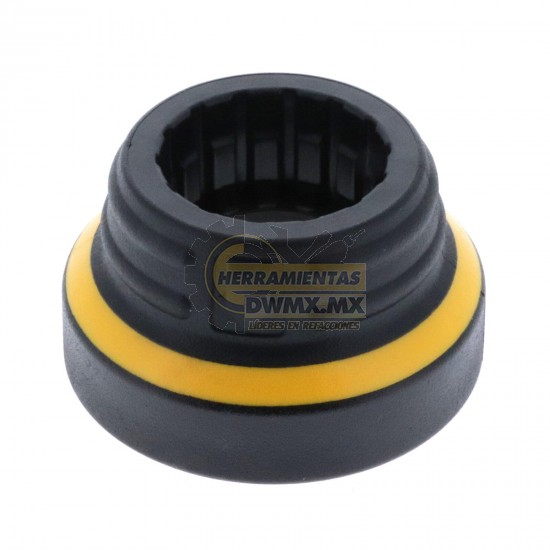 TUBO PARA ROTOMARTILLO D25134K-B3 DEWALT NA076561