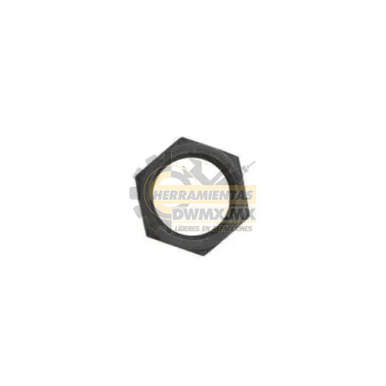 TUERCA RETEN PARA ROUTER DWP611PK DEWALT A25248        