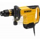 MARTILLO DEMOLEDOR SDS MAX 10KG 17,5J 1600W L-SHAPE DEWALT D25881K 