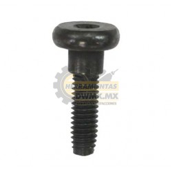 TORNILLO PARA ESMERILADORA DWE4120-B2 DEWALT N137733