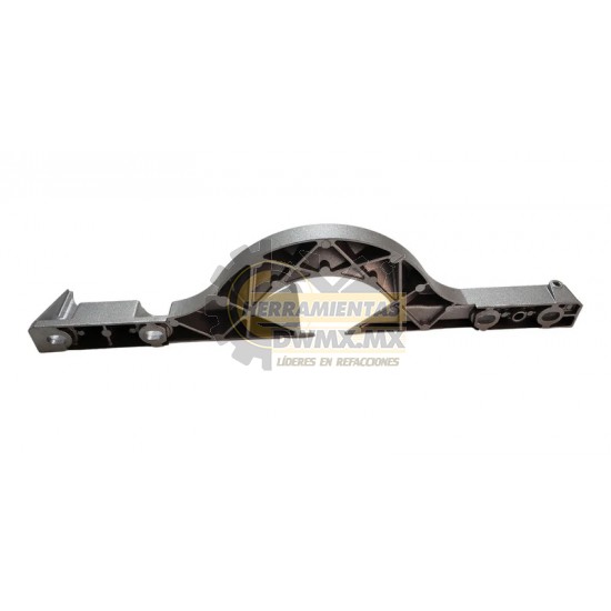 BASE DE CERCA PARA SIERRA INGLETADORA DWS713R DEWALT N542430