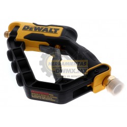 MANGO DE PISTOLA PARA HIDROLAVADORA DE PRESION DWPW2100 DEWALT NA006939