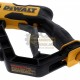 MANGO DE PISTOLA PARA HIDROLAVADORA DE PRESION DWPW2100 DEWALT NA006939