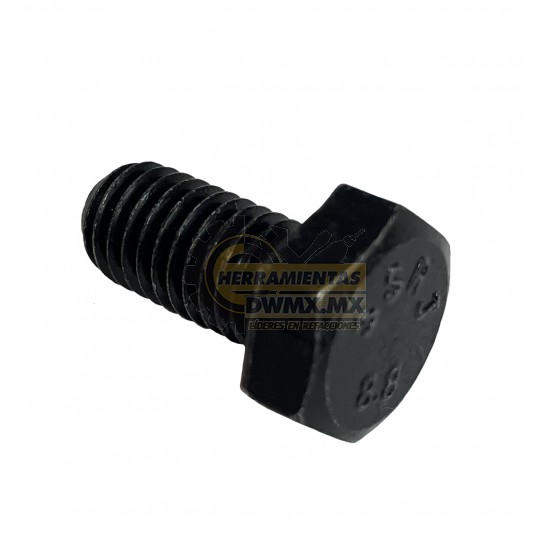 PERNO M5X8 PARA CORTADORA PARA METAL D28720-B3 DEWALT 5140062-44                  