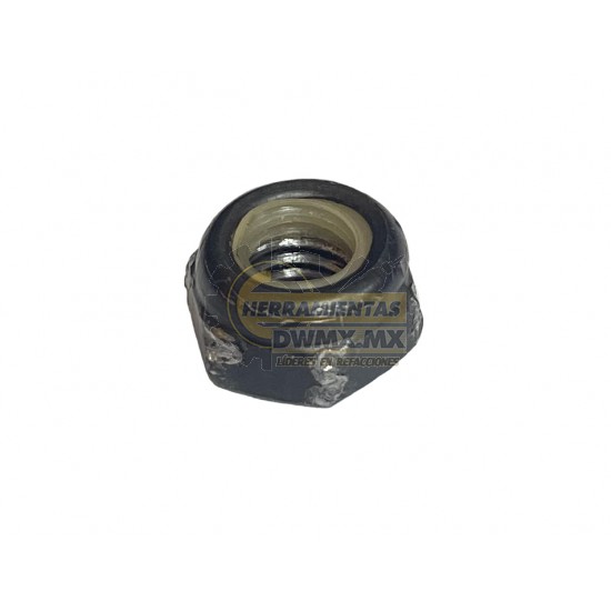 TUERCA PARA SIERRA DE MESA DW745 DEWALT 5140032-25         