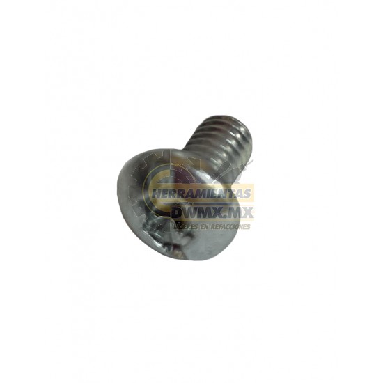 TORNILLO PARA ROUTER DW618 DEWALT 609842-00      