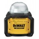 LUZ MULTIUSO 20V MAX DEWALT DCL074                                