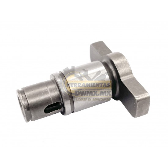 YUNQUE PARA LLAVE DE IMPACTO DCF885B DEWALT N464218