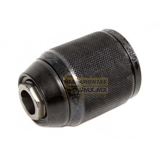 PORTA BROCAS PARA TALADRO DCD998W1R DEWALT NA260834        