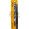 BROCAS DE PUNTA BRAD DE 1/2 PULG DEWALT DW1714                  