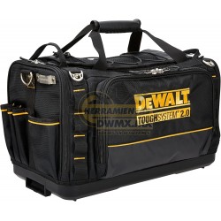 MOCHILA HERRAMIENTAS 11 PULG DWST08025