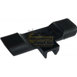 https://www.dwmxparts.mx/image/cache/catalog/11%20DEWALT/N399342-250x250..jpg