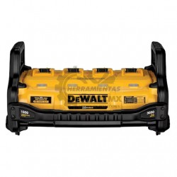 https://www.dwmxparts.mx/image/cache/catalog/1111%20DEWALT/dcb1800b-250x250..jpg