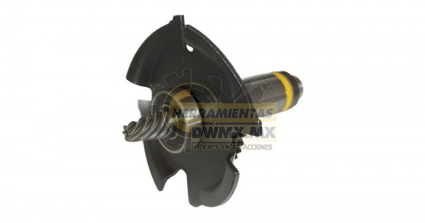 https://www.dwmxparts.mx/image/cache/catalog/1111%20DEWALT/n758864-600x315..jpg